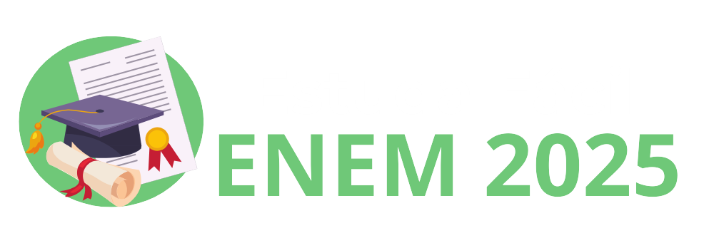 Estuda Fácil Logo
